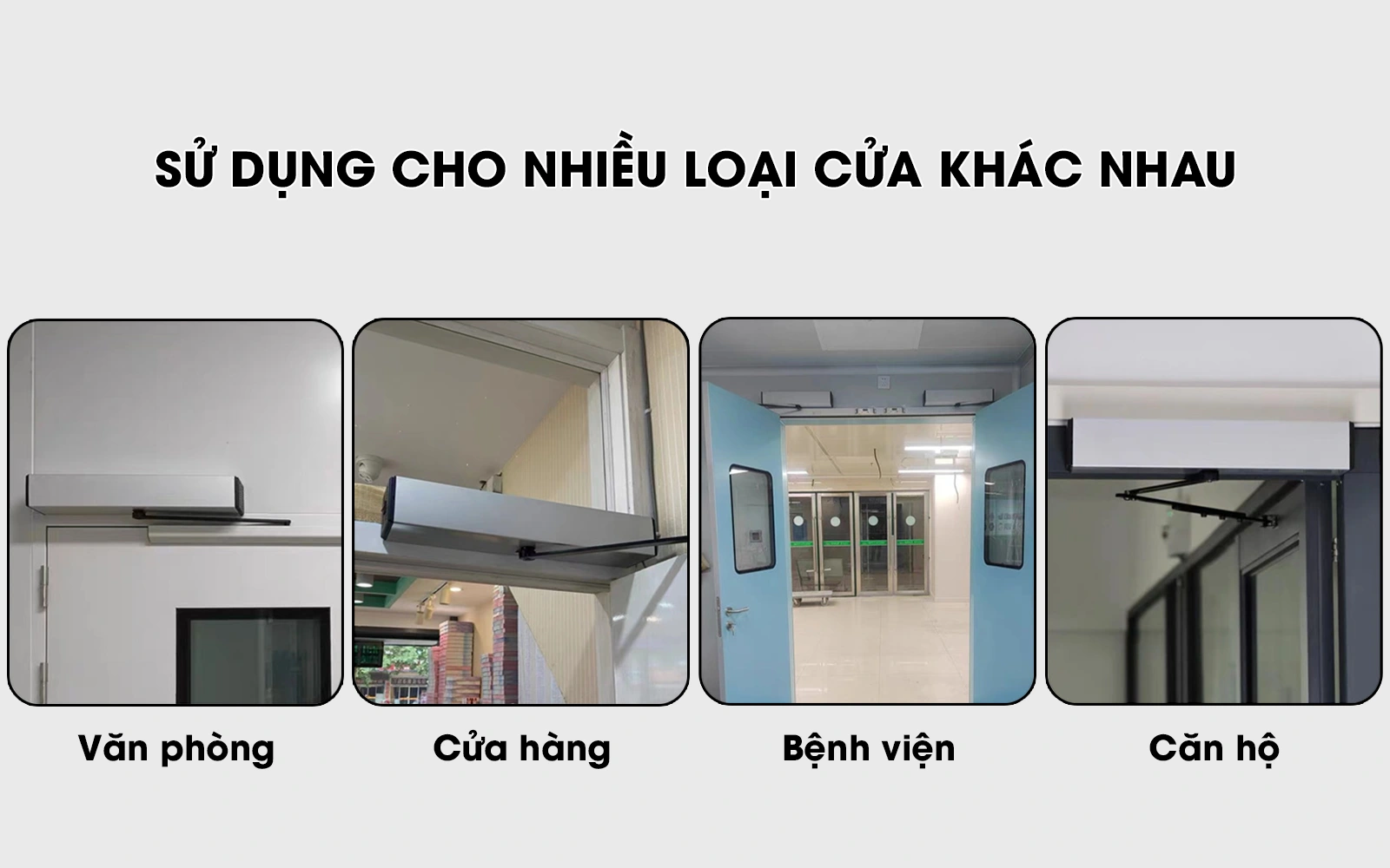 motor-mo-cua-tu-dong-17