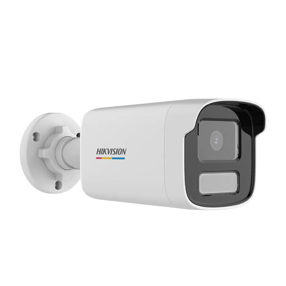 Camera IP Hikvision DS-2CD1T27G0-LUF 2.0MP
