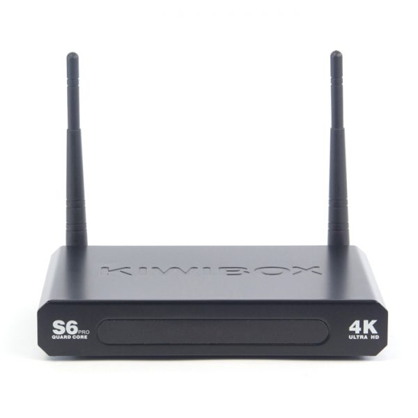 kiwibox-s6-pro-1-600x600