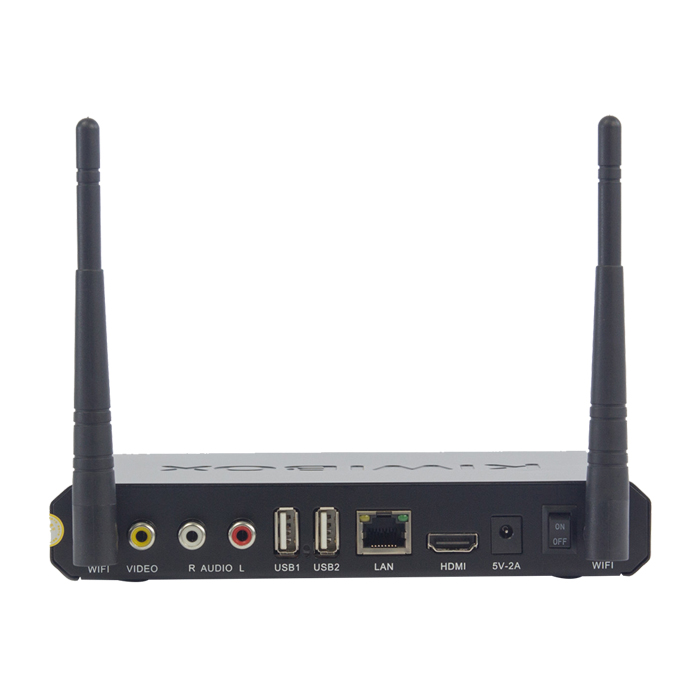 kiwibox-s6-pro-2