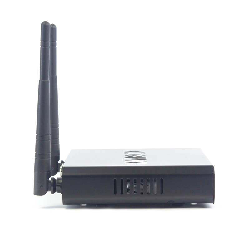 kiwibox-s6-pro-3