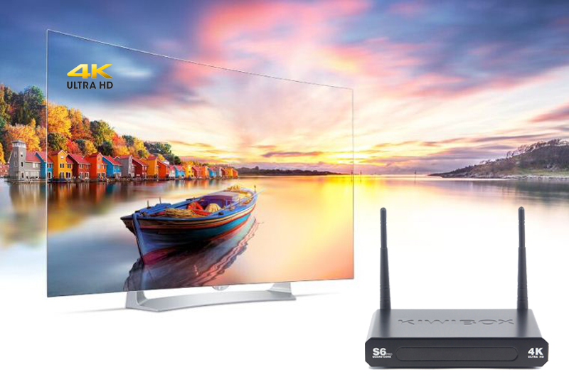 kiwibox-s6-pro-4
