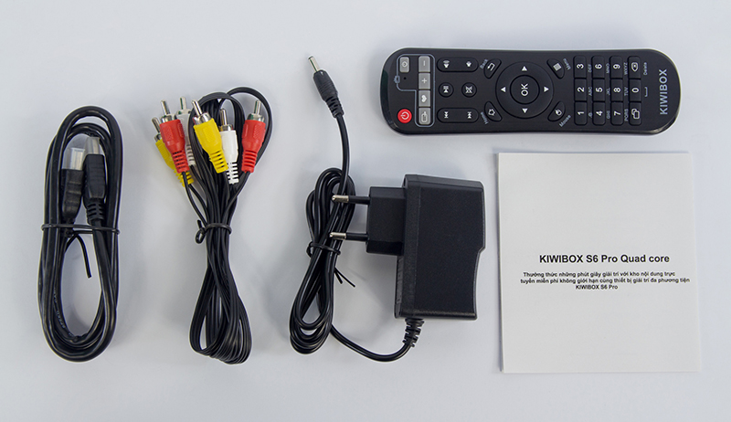 kiwibox-s6-pro-6