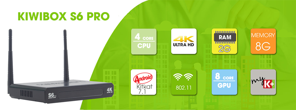 kiwibox-s6-pro-7