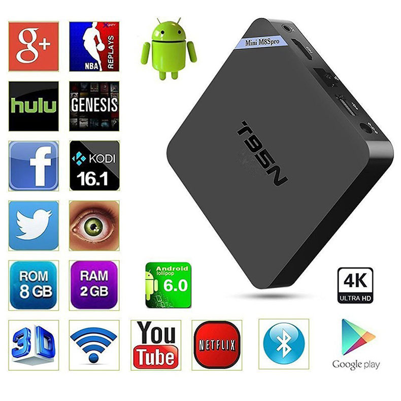 sunvell-t95n-790-2