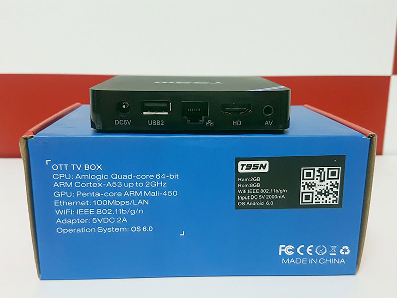 sunvell-t95n-790-3