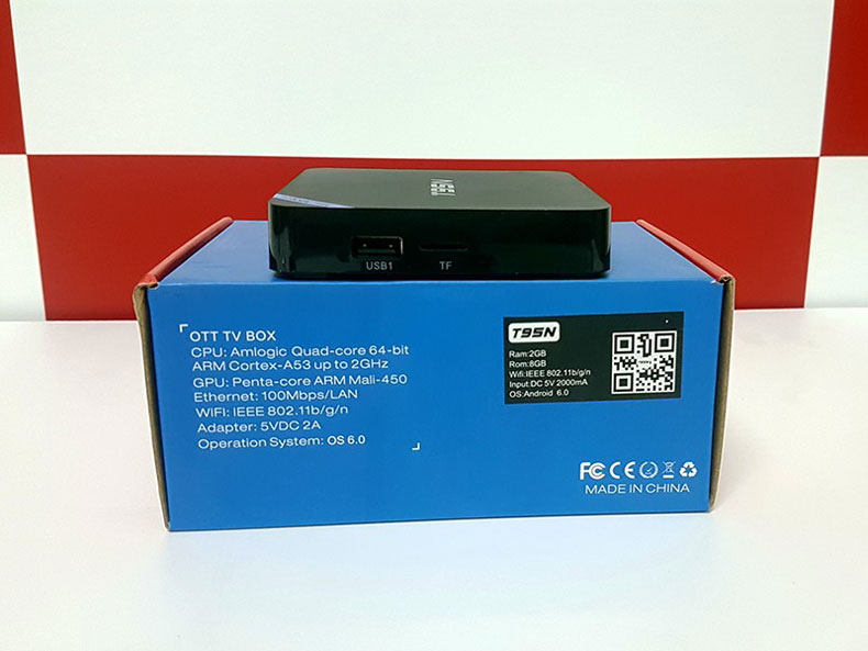 sunvell-t95n-790-4