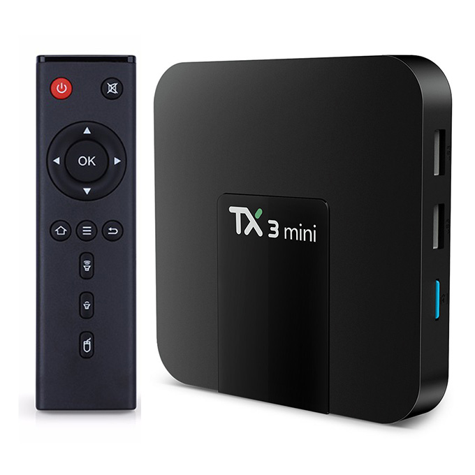 tx3-mini-g1