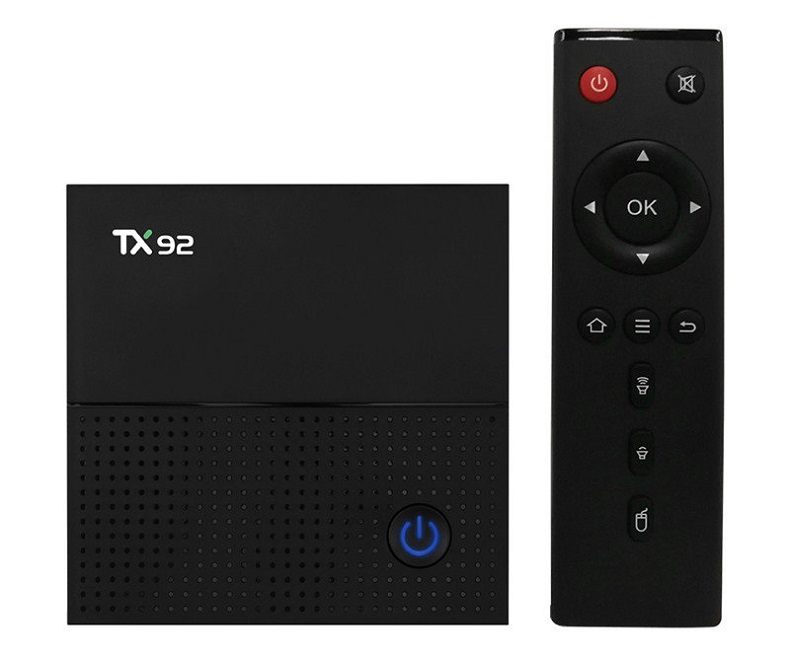 tanix-tx92-4k