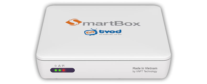 vnpt-smartbox-2-thiet-bi-giao-duc-giai-tri-cho-gia-dinh-android-tv-box-02-as-Smart-Object-1