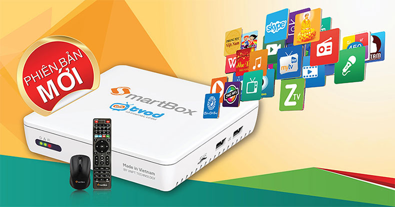 vnpt-smartbox-2-thiet-bi-giao-duc-giai-tri-cho-gia-dinh-android-tv-box-03-as-Smart-Object-1