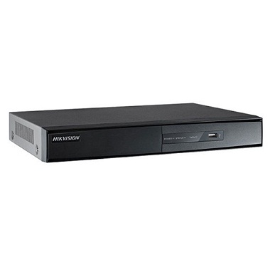 dau-ghi-hikvision-4-kenh-ds-7604ni-e1-4p