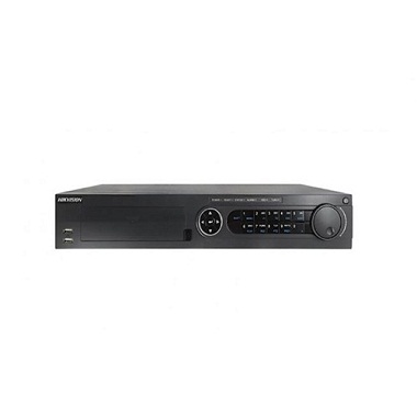 Đầu ghi hình Hikvision DS-7716NI-E4/16P (16 kênh)