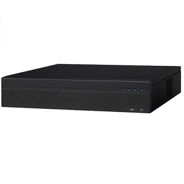 dau-ghi-ip-dahua-32-kenh-nvr608-32-4k