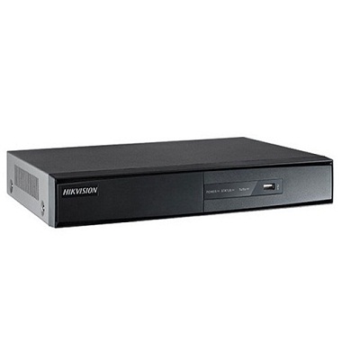 ds-7104ni-q1-m