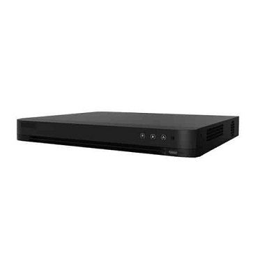 dau-ghi-24-kenh-hikvision-ds-7224hghi-k2