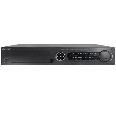 dau-ghi-32-kenh-hikvision-ds-7332huhi-k4