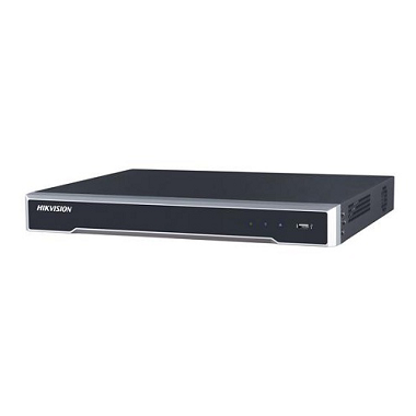 dau-ghi-hikvision-8-kenh-ds-7608ni-k2