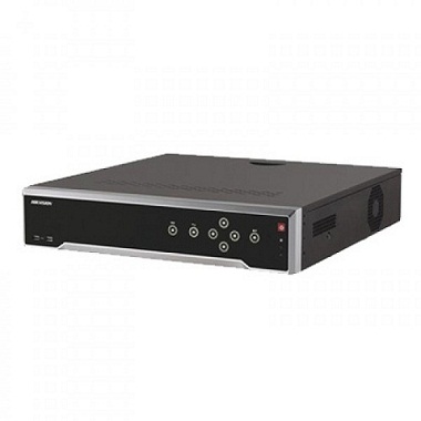dau-ghi-hikvision-16-kenh-ds-7716ni-k4