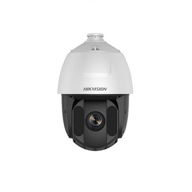 ds-2df8250i5x-aelw