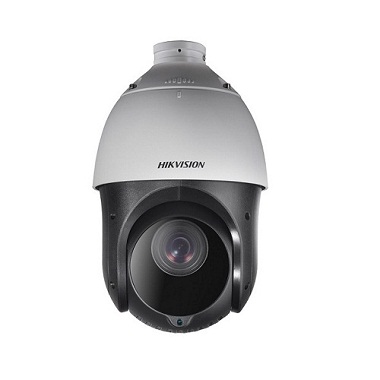 ds-2de4415iw-de-d