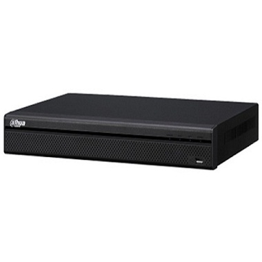 dau-ghi-ip-dahua-4-kenh-nvr2104hs-4ks2