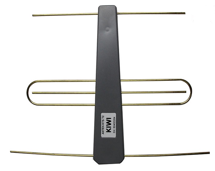 anten-kiwi-dvb-t2