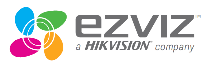 Ezviz là thương hiệu đến từ tập đoàn Hikvision