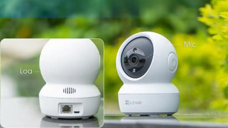 camera-ezviz-trong-nha-trang-san-loa-va-mic-ho-tro-dam-thoai-2-chieu