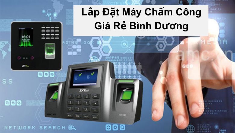 may-cham-cong-gia-re-binh-duong