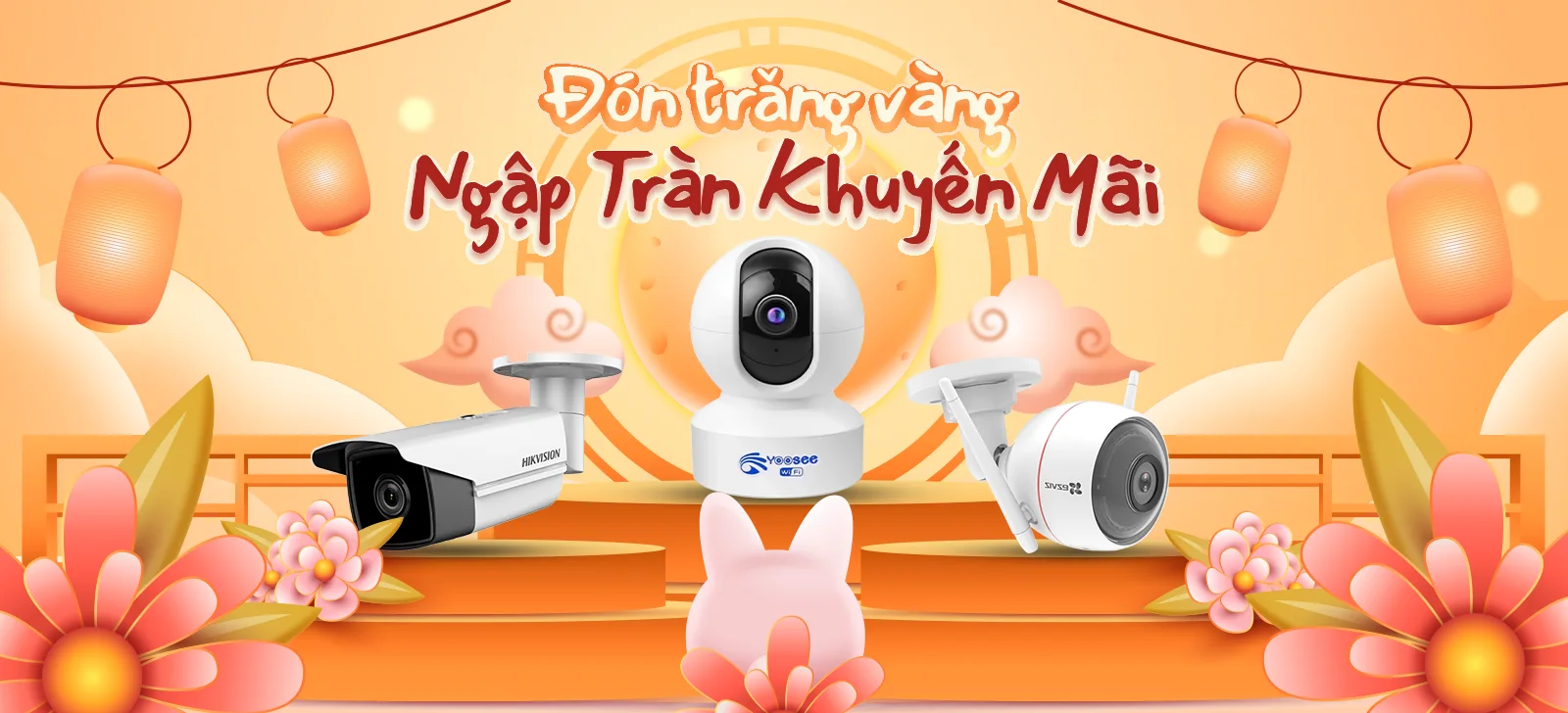 IMOUGiảm Giá Ngay Hôm Nay imougiam-gia-ngay-hom-nay-67