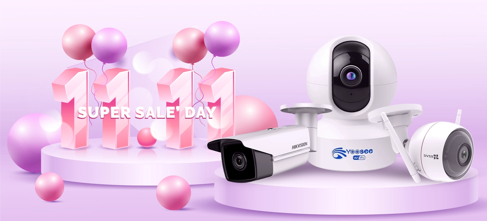 imougiam-gia-ngay-hom-nay-67