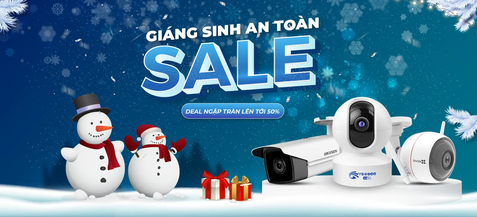 imougiam-gia-ngay-hom-nay-67