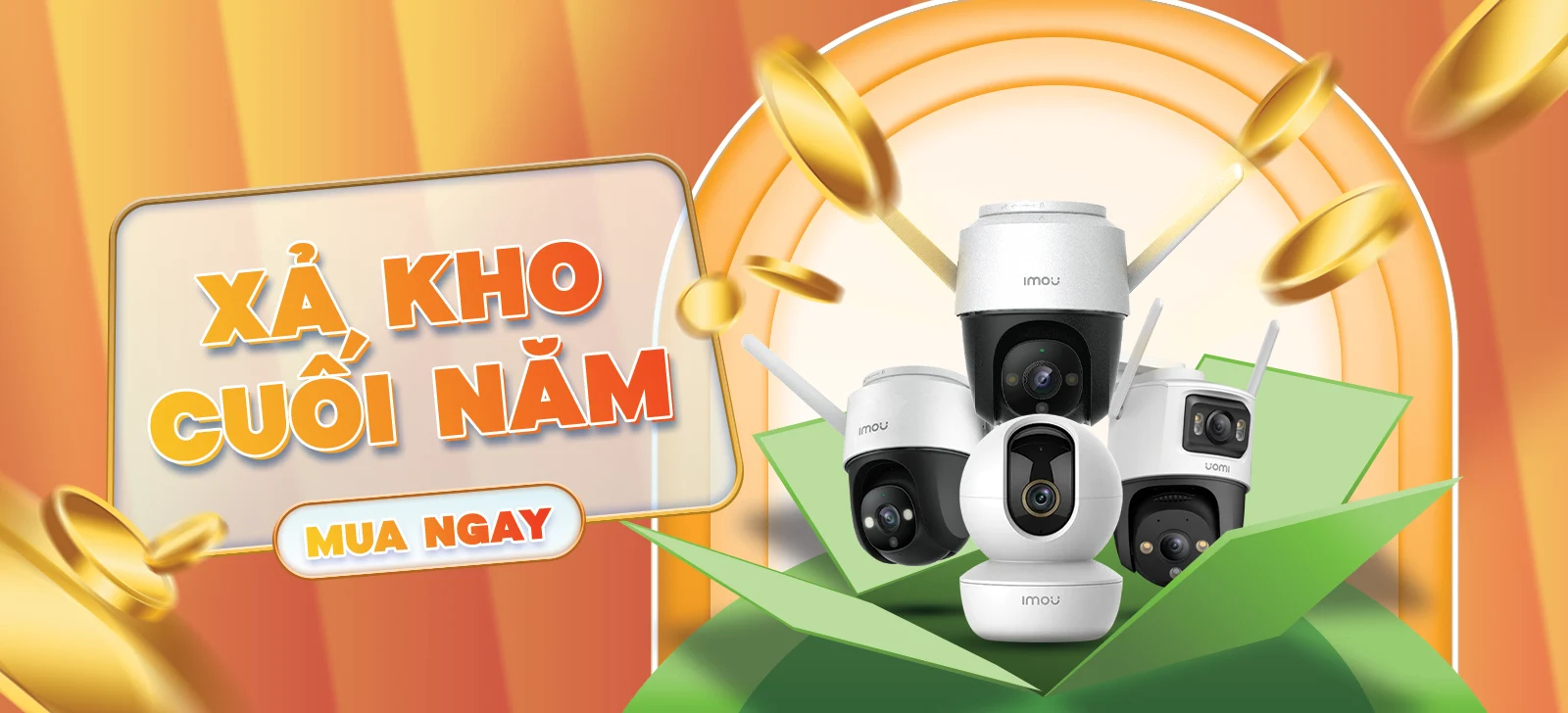 IMOUGiảm Giá Ngay Hôm Nay imougiam-gia-ngay-hom-nay-67