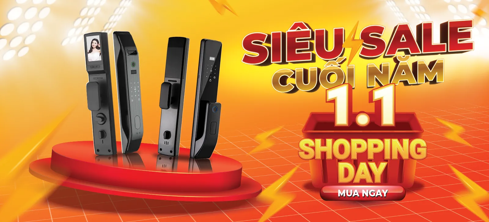 Banner khoá cửa banner-khoa-cua-336