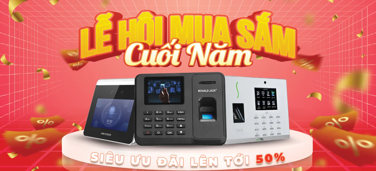 Máy chấm công may-cham-cong-95