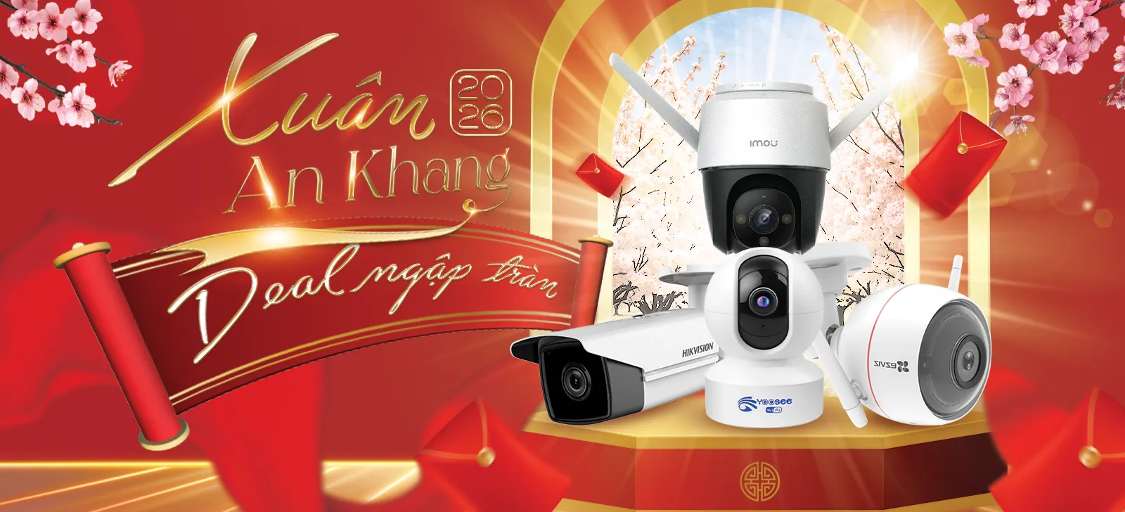 imougiam-gia-ngay-hom-nay-67