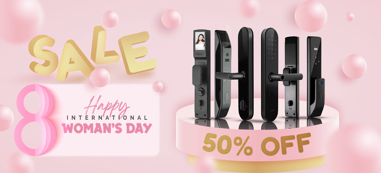 khoa-cua-thong-minh-295