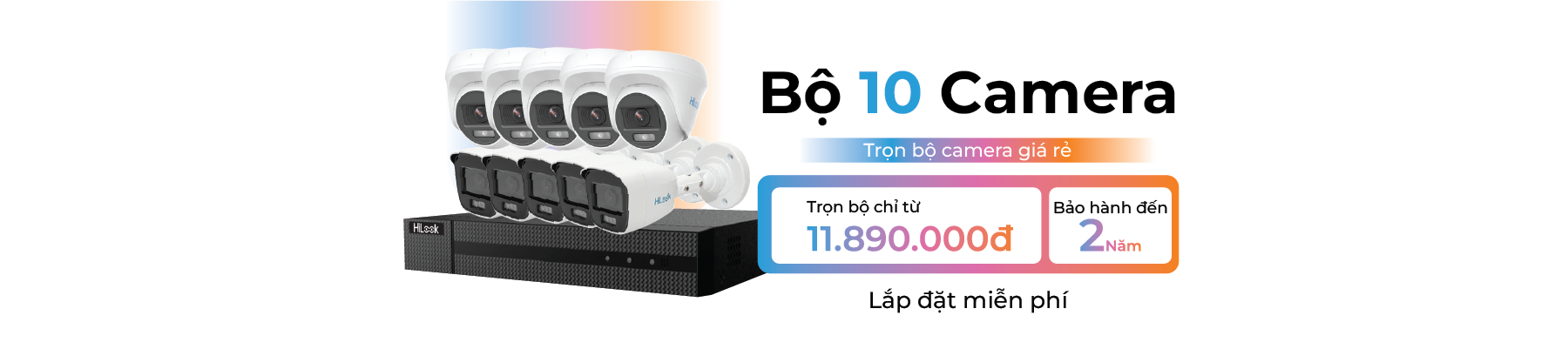 tron-bo-10-camera