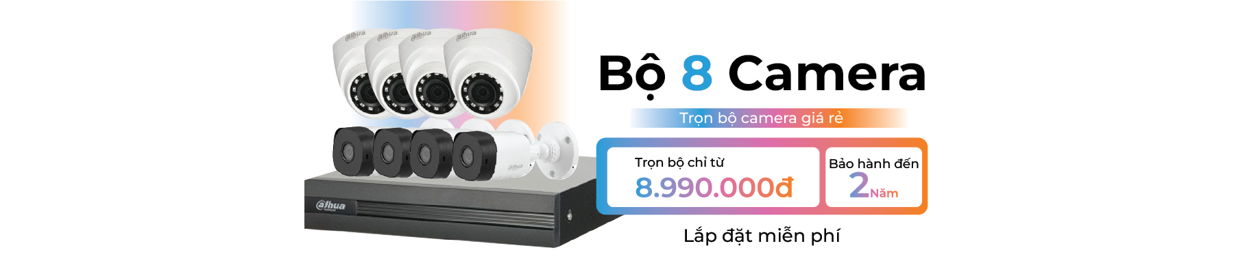 tron-bo-8-camera