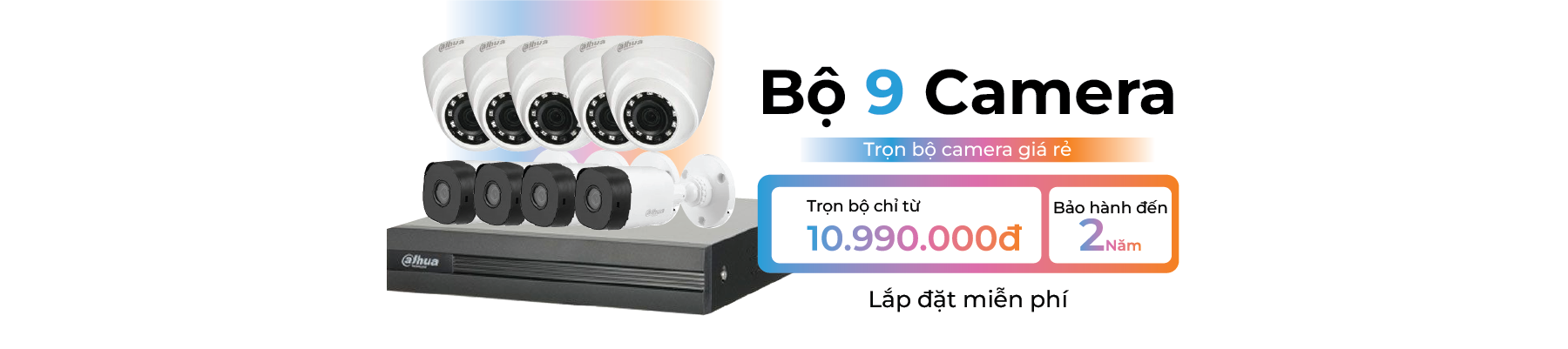 tron-bo-9-camera