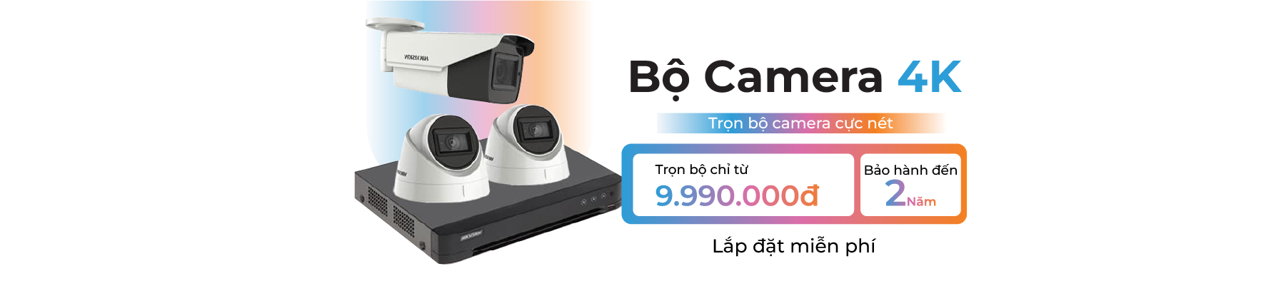 bo-camera-sieu-net-4k