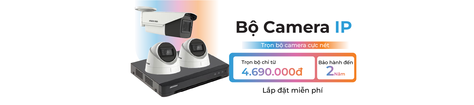 tron-bo-camera-ip