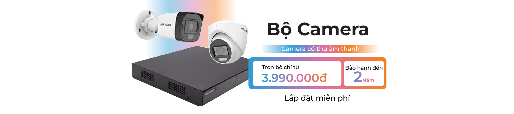 bo-camera-thu-tieng