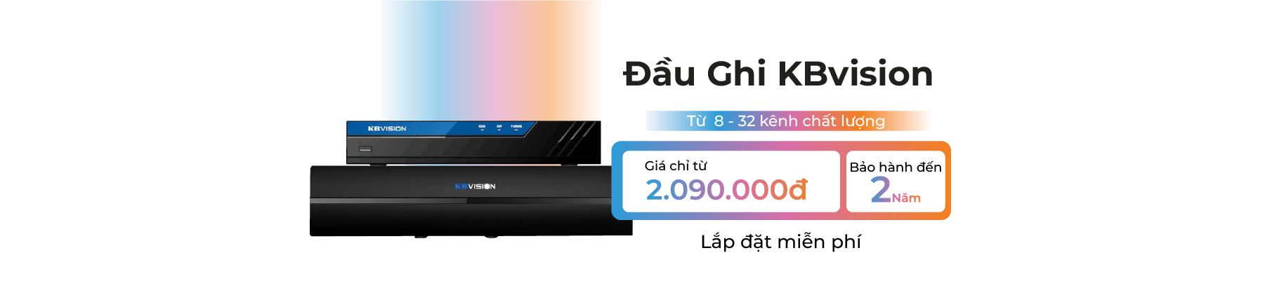 dau-ghi-hinh-kbvision