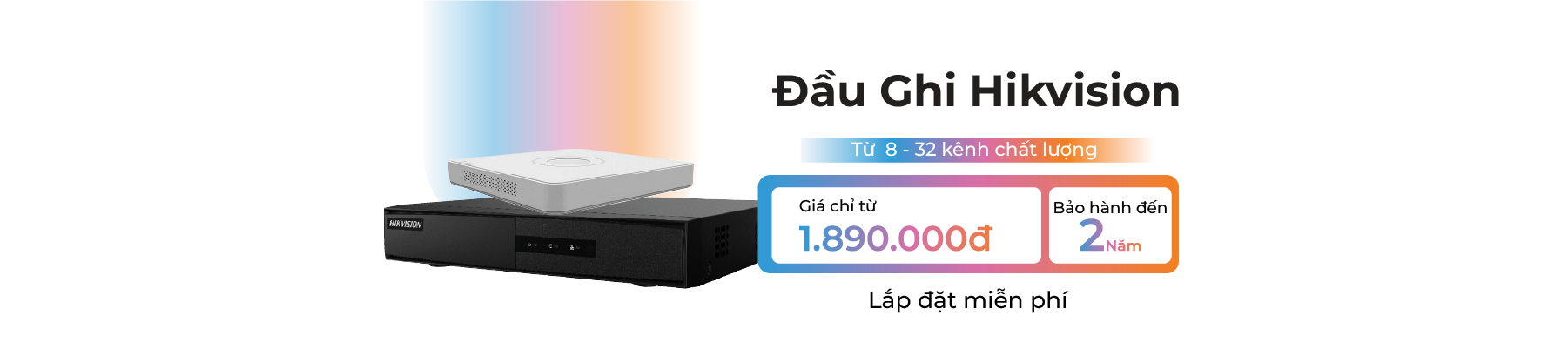 dau-ghi-hikvision