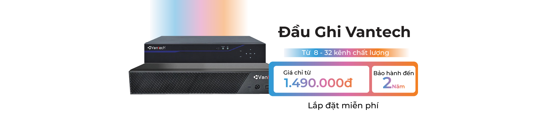 dau-ghi-hinh-vantech