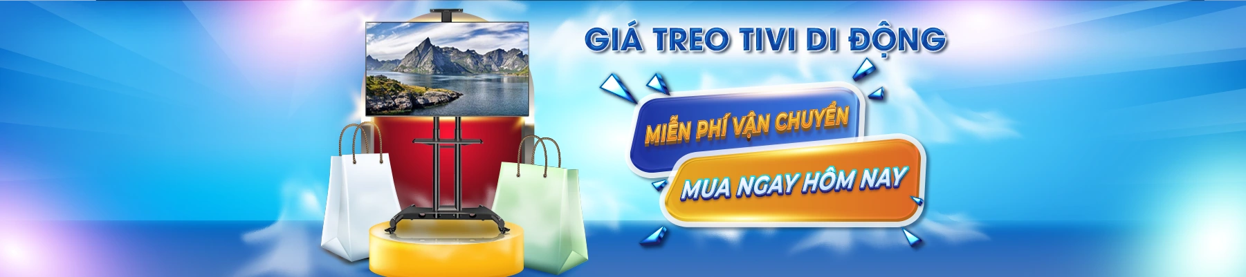 gia-treo-tivi-di-dong
