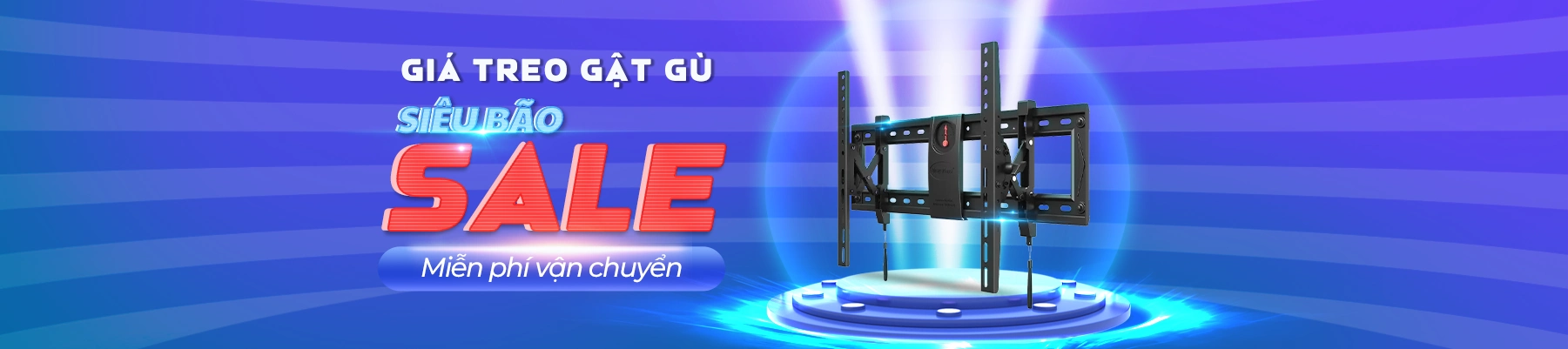 gia-treo-tivi-gat-gu