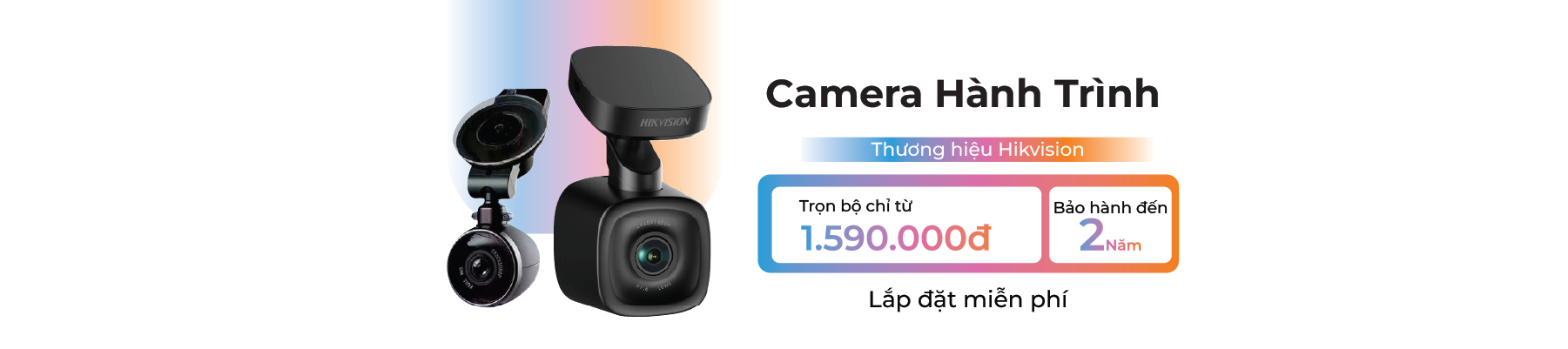 camera-hành-trinh-hikvision